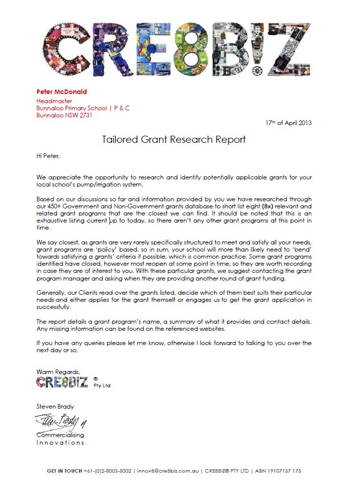 grant report sample Grant Report Template - jeppefm.tk