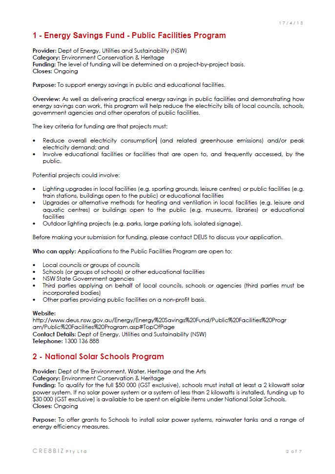 grant report sample Grant Report Template - jeppefm.tk