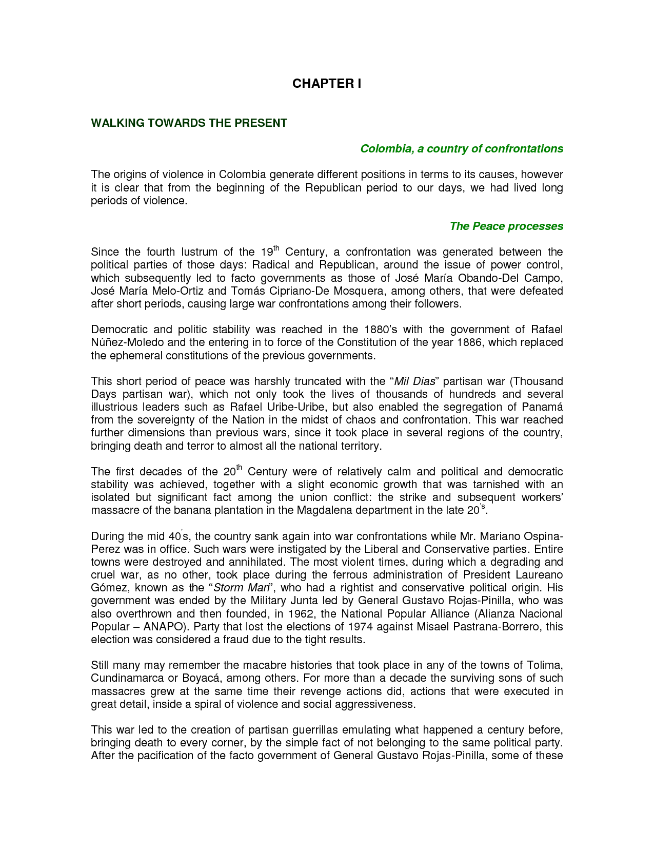 real estate proposal letter real estate proposal template property management business plan ...