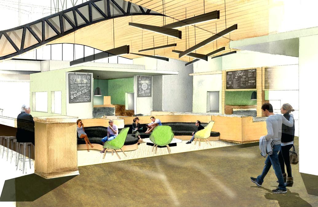 vcu interior design
 Vcu Interior Design Commonwealth University A School Of The Arts A ...